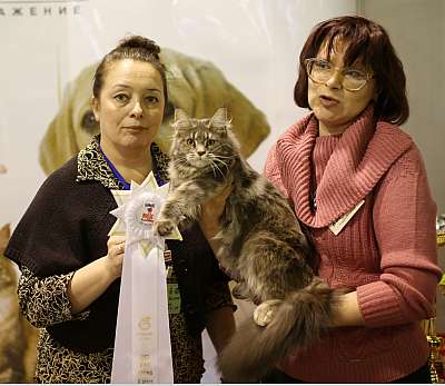 �������� ����� 18-19 ������� 2014 WCF-����� 2-20-169A3095 copy.jpg